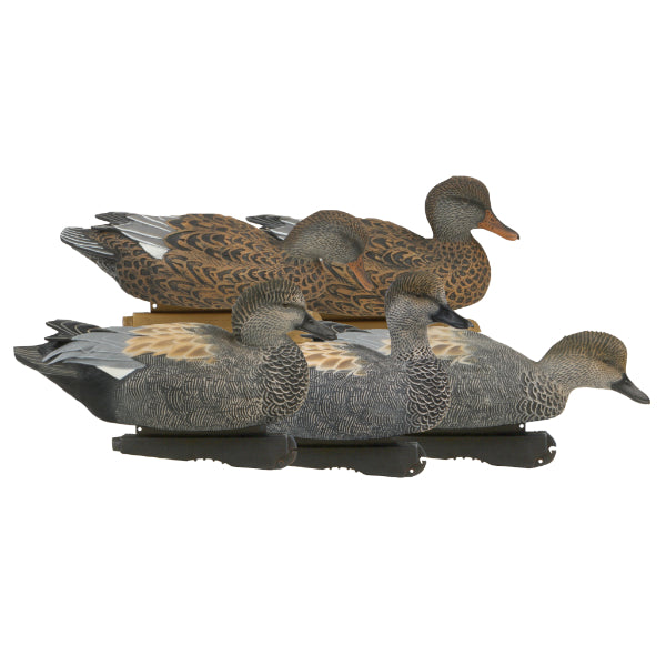 Greenhead Gear Pro Grade Gadwall Decoys
