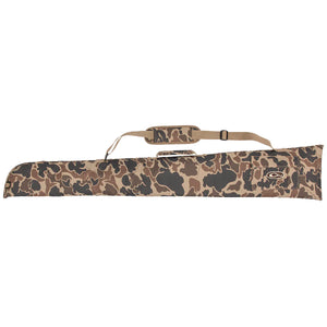 Drake Waterfowl Side Opening Gun Case