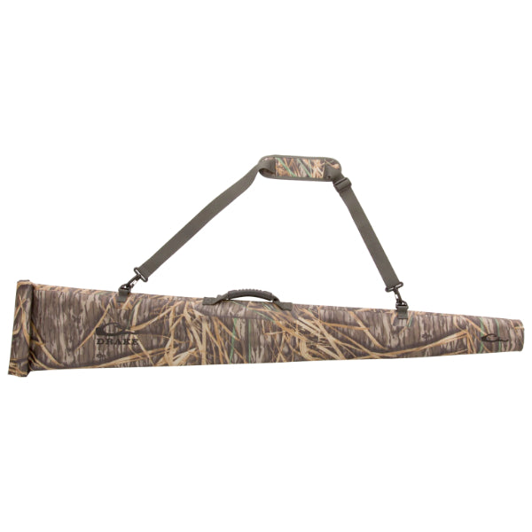 Drake Waterfowl Hardline Gun Case