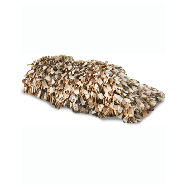 Beavertail Concealment Blanket