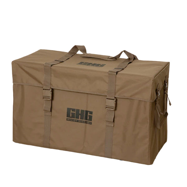 Greenhead Gear Silhouette Decoy Bag