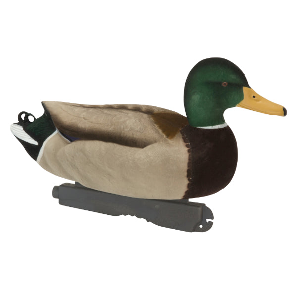 Greenhead Gear Pro Grade Fully Flocked Mallards