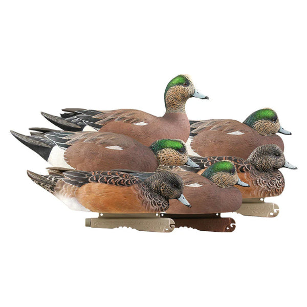 Greenhead Gear Pro Grade Wigeon Decoys