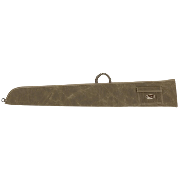 Drake Waterfowl Waxed Gun Sleeve