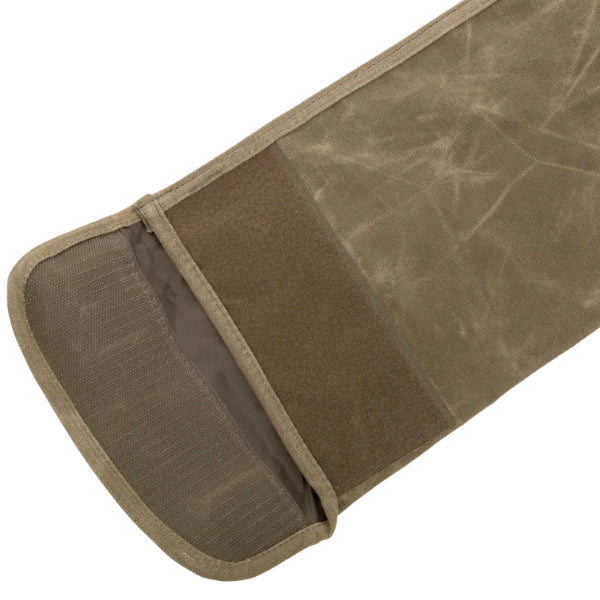 Drake Waterfowl Waxed Gun Sleeve