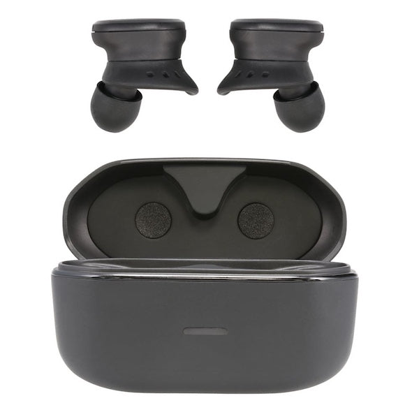 Walkers Suppressor BT Earbuds