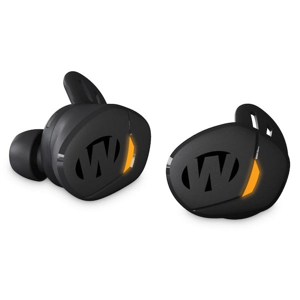 Walkers Suppressor BT Earbuds