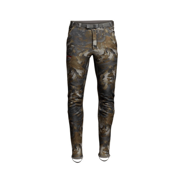 Sitka Gradient Pant Optifade Timber