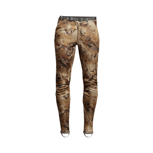 Sitka Gradient Pant