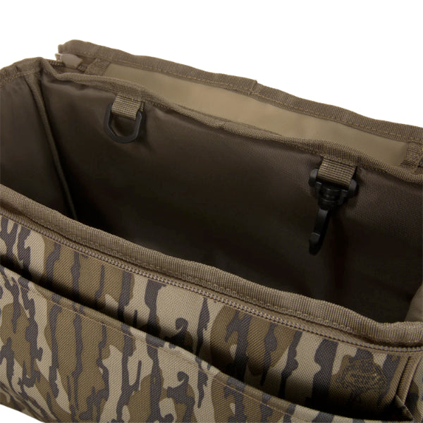 Drake Waterfowl Hardline Blind Bag