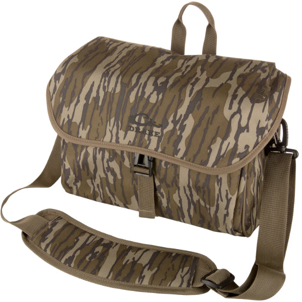 Drake Waterfowl Hardline Blind Bag