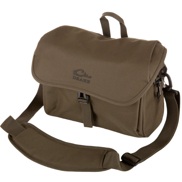 Drake Waterfowl Hardline Blind Bag