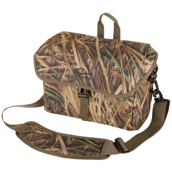 Drake Waterfowl Hardline Blind Bag