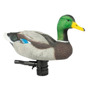 Lucky Duck Super Swimmer HDi