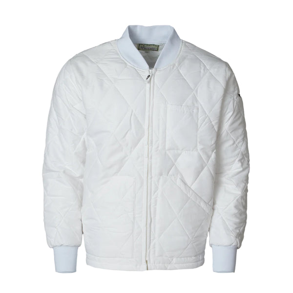 ASD Handlers Jacket Insulated