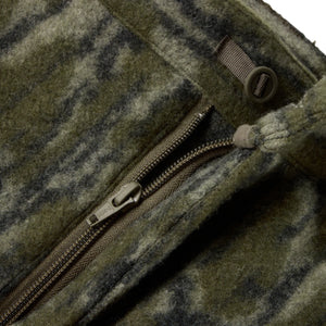 Drake Waterfowl Midweight Hydrowool Softshell Pant With Scent Control