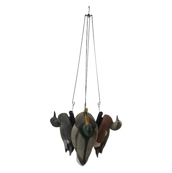 Mojo Outdoors Decoy Spreader