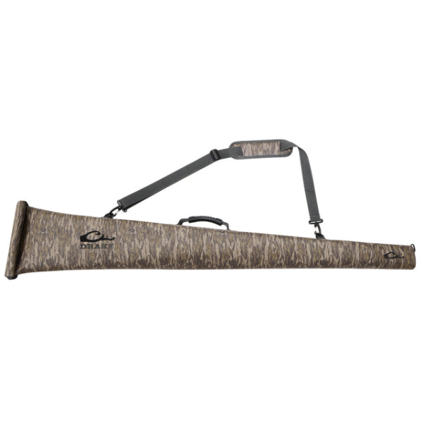 Drake Waterfowl Hardline Gun Case