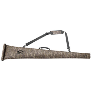 Drake Waterfowl Hardline Gun Case