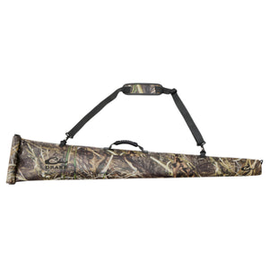 Drake Waterfowl Hardline Gun Case