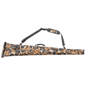 Drake Waterfowl Hardline Gun Case