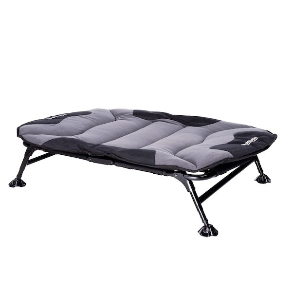 Momarsh Home Cot