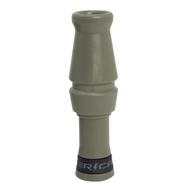 Power Calls Impact 2 Duck Call