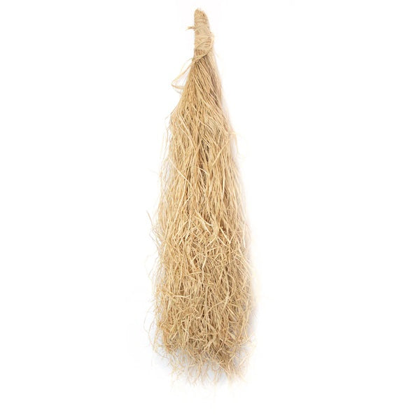 Momarsh Invisigrass