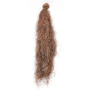 Momarsh Invisigrass