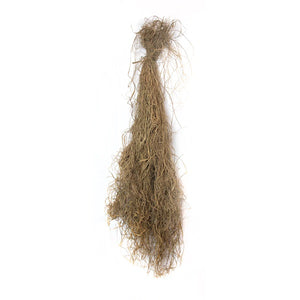Momarsh Invisigrass
