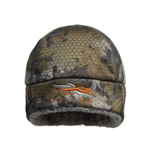 Sitka Jetstream Insulated WS Beanie
