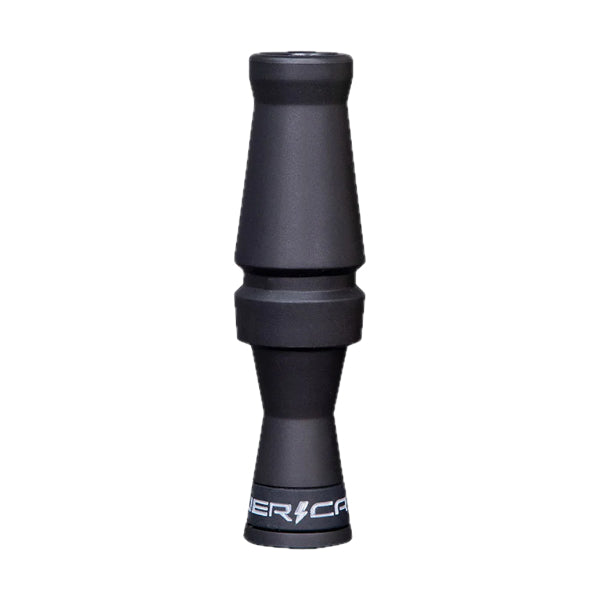 Power Calls  Jolt2 Duck Call