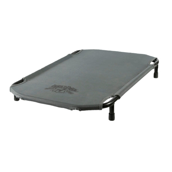 Lucky Duck Kennel Cot