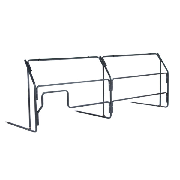 Lucky Duck 4X4 Blind