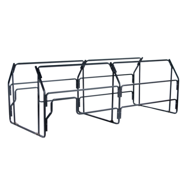 Lucky Duck 4X4 Blind