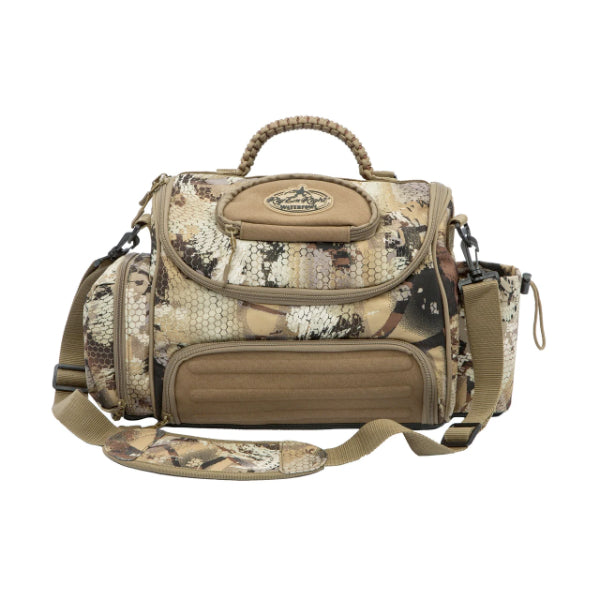 Rig Em Right Lock And Load Blind Bag
