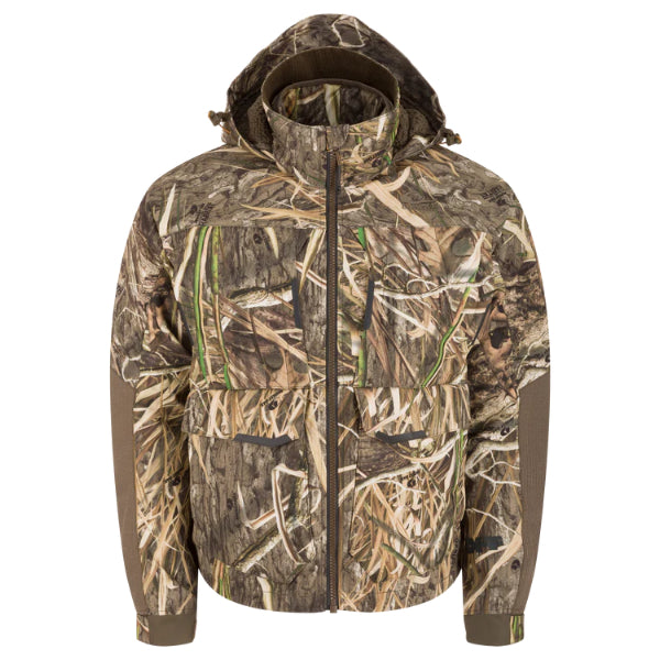 Drake Waterfowl LST CommandXT 3 in 1 Jacket