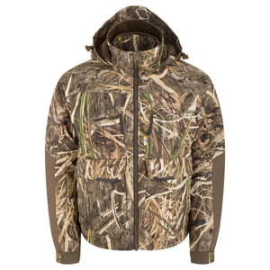 Drake Waterfowl LST CommandXT 3 in 1 Jacket