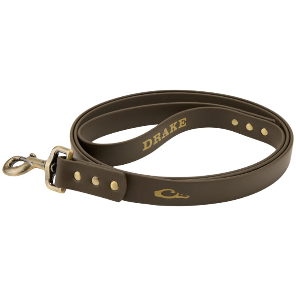 Drake Waterfowl Waterproof Leash