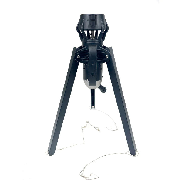 Higdon Outdoors Motion Machine