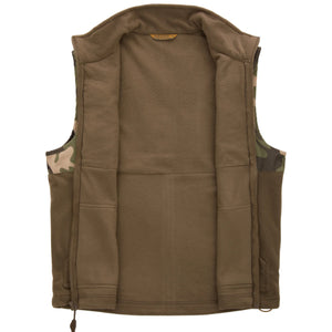 Drake Waterfowl MST Vest Bottomland
