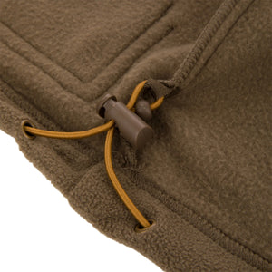 Drake Waterfowl MST Vest Bottomland