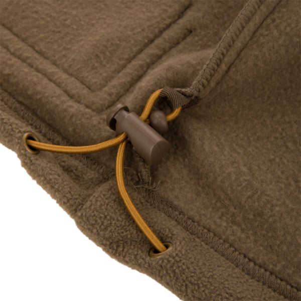 Drake Waterfowl MST Vest Bottomland