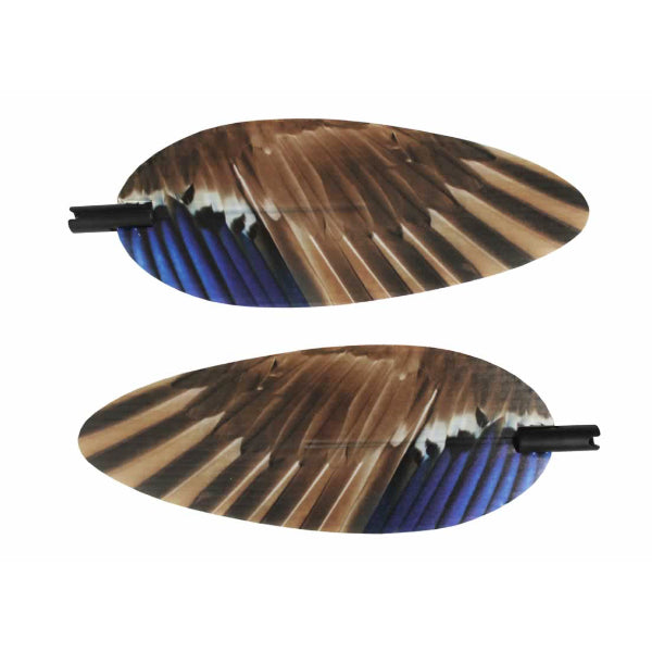 Mojo Elite Series Floater Replacement Wings