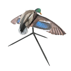 Lucky Duck Super Flapper HDi Mallard 2.0