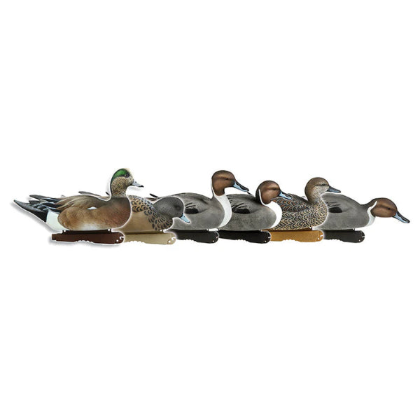 Greenhead Gear Marsh Decoy Pack