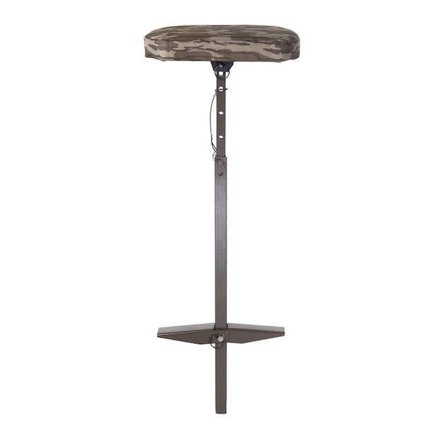 Higdon Outdoors Marsh Seat