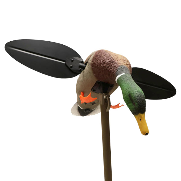 Mojo Lite Mallard Decoy
