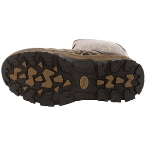 Drake Waterfowl MST Hybrid Mudder Boots 3.0