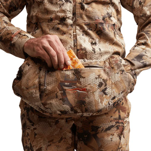 SITKA Jetstream Insulated WS Muff